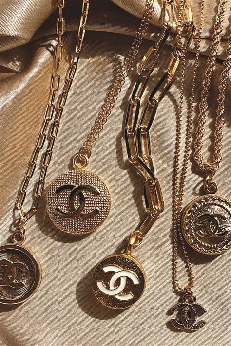 chanel luxury jewelry|Chanel jewelry where to buy.